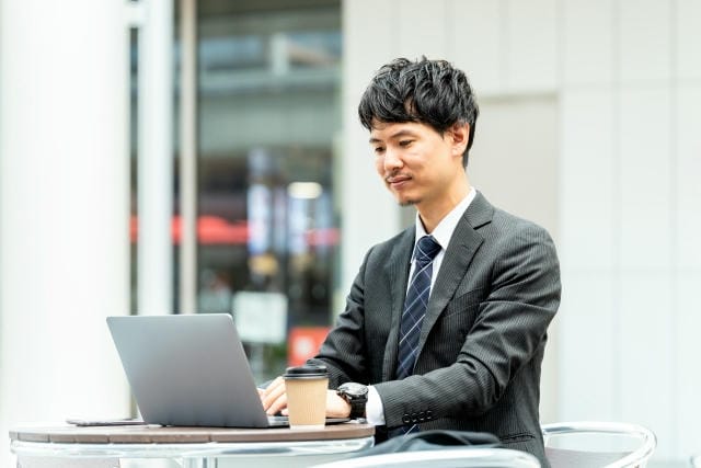 デジタル化で変わる業務の未来とATEMクエストの役割